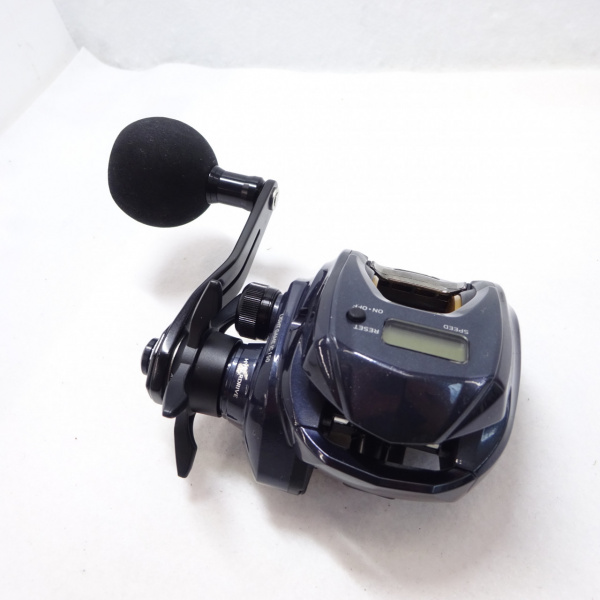 22ライトゲームIC 150 右